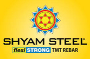 Shyam Steels