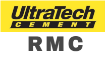 Ultratech RMC