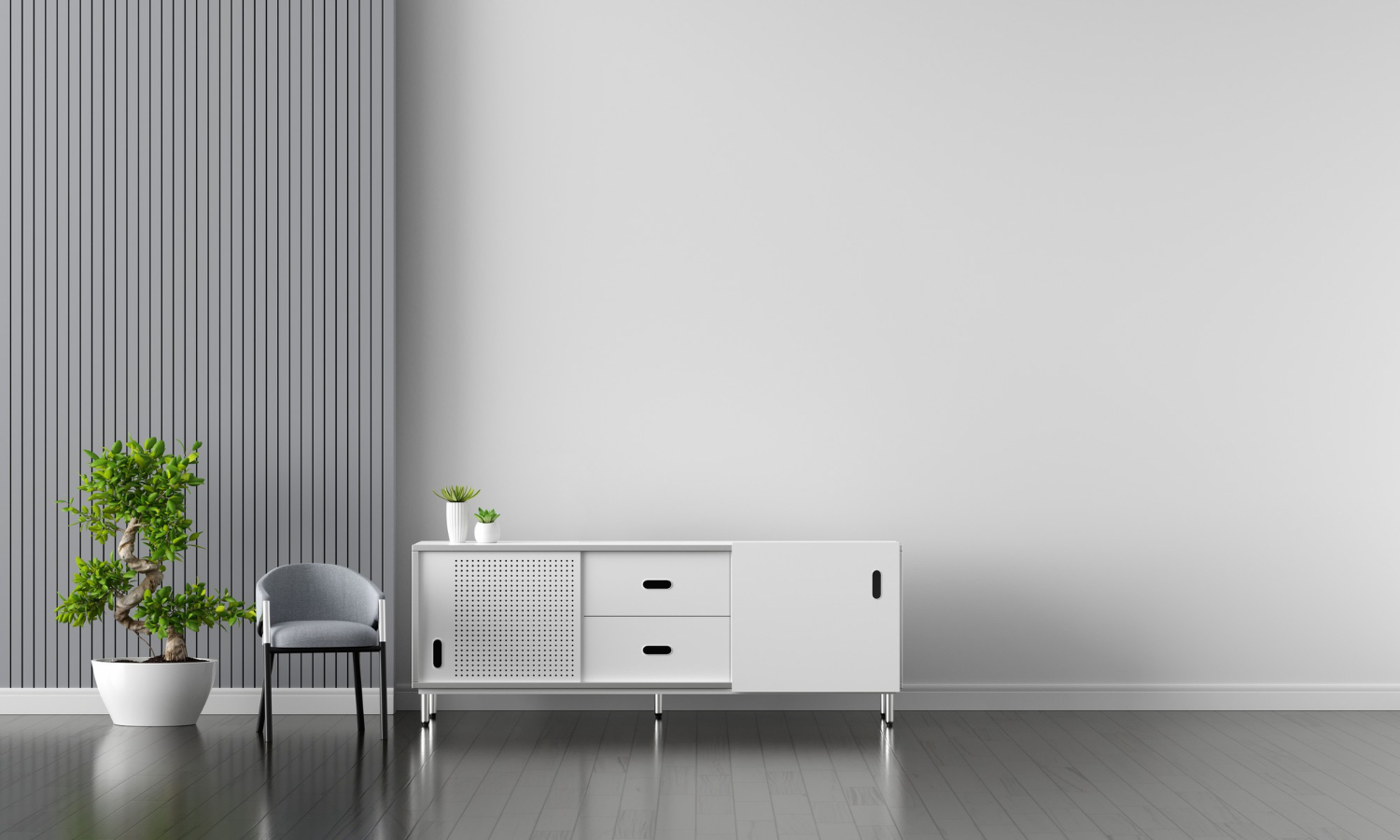 Home_image